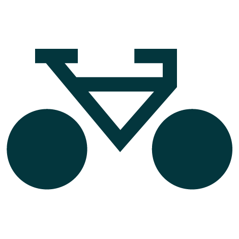 Z3n Tests (zendesk/1731173006) Help Center home page